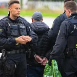 Alarma en Alemania por el aumento de las bandas sirias y los «crímenes por encargo» cometidos por menores