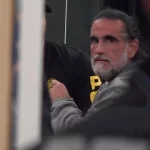 Alex Saab se declarará culpable y puede convertirse en testigo contra Maduro