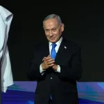 Israel dice hacer matado al jefe de finanzas de Hamas en un ataque en Gaza