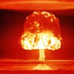 China reacciona a las alertas por la IA denunciando una “agenda oculta” para “estrangular” su tecnología
