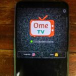 ¿Qué es OmeTV? El chat aleatorio que conecta a millones con desconocidos y genera alertas por riesgos