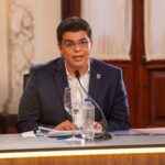 Tras reportaje de Diario Libre, Caasd anuncia intervención de cinco plantas de aguas residuales
