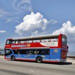 Cuba registra una caída del 64,4 % en la llegada de turistas internacionales
