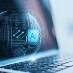 Estamos perdiendo el control» de la IA, dice a AFP el pionero Yoshua Bengio