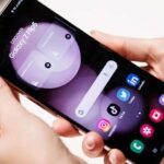 La china TCL demanda a la surcoreana Samsung en EE. UU. por publicidad «engañosa»