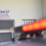 Un tercer hombre cae abatido por una patrulla policial en menos de 24 horas