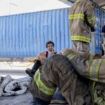 El Tribunal Constitucional reconoce vacío en regulación de las pensiones de los bomberos