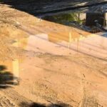 Comunidad de Dajabón denuncia un siglo de abandono y exige calles dignas