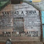 MP pide prisión para pastor y otro hombre acusados de maltratar a 13 menores en fundación de Haina