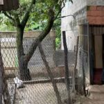 Así es la fundación de donde un niño se fugó y otros 13 fueron rescatados por presunto maltrato