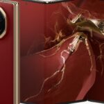 Huawei y Xiaomi se adelantan a Apple y lanzan nuevos plegables en plena batalla por la gama premium