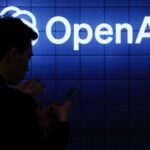 OpenAI intentó acceder sin autorización a webs de agencias del Gobierno de EE. UU.