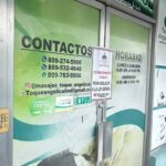 Salud Pública cierra centro de masajes tras denuncia por supuesto «contacto inapropiado»