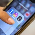 Instagram limitará los perfiles que presenten personas generadas por IA sin identificar