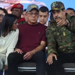 Esto es lo que hará el ADN en la intervención del Bulevar de la avenida 27 de Febrero