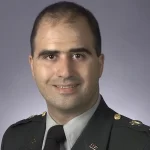 Trump dice ahora que la ejecución del atacante de Fort Hood no será emitida en directo