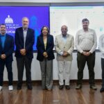 Salud Pública y EUROCLIMA abordan escenarios climáticos para fortalecer la prevención de riesgos en salud