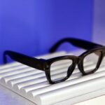 Las gafas conectadas deben indicar cuándo graban, reclama el regulador europeo