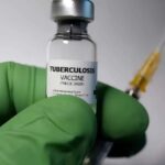La vacuna contra la tuberculosis podría ayudar a combatir cambios cerebrales asociados a la demencia