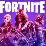 Epic, creadora de Fortnite, da un «giro» hacia el uso de la IA