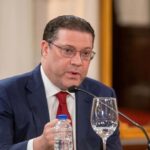 El gasoil recibe los mayores subsidios del plan de contención de precios