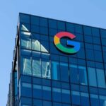 Google potenciará la visibilidad de noticias y enlaces en su modo IA