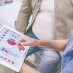 BeOne presenta resultados iniciales de fármacos en estudio contra el cáncer de hígado y pulmón
