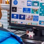 ¿Cómo comprar y vender por internet sin riesgo de ser engañado?