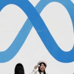 Meta presenta nuevo modelo de IA y afirma que está al nivel de OpenAI y Anthropic