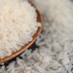 Las cifras detrás del aumento de las importaciones de arroz en 2024 que cuestiona Leonel