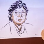 Navi Pillay gana Nobel de la Paz entre elogios de la ONU, críticas de Israel y una broma sobre Trump