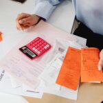 El ITBIS representará el 54.5 % del gasto tributario proyectado para el 2027