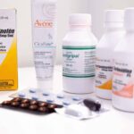 Una misma receta, precios diferentes: ¿por qué varía el costo de los medicamentos?