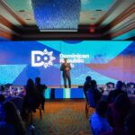 Turismo presenta en Houston su estrategia de promoción ante más de 200 actores del sector