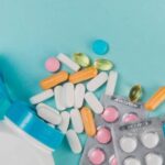 Cuestionan cobertura de 13 medicamentos de alto costo y reclaman terapias para pacientes con cáncer