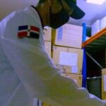 Autoridades inspeccionarán establecimientos para vigilar medicamentos controlados